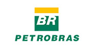logo-petrobras_