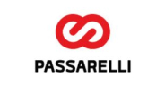 passarelli