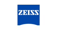 zeiss