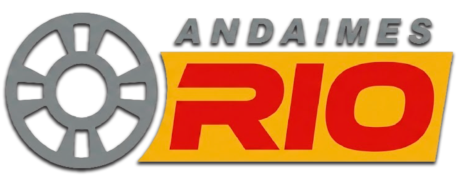LOGO SITE